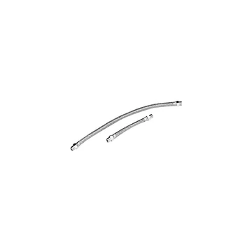 Olajcsövek rocker arm – Shovelhead