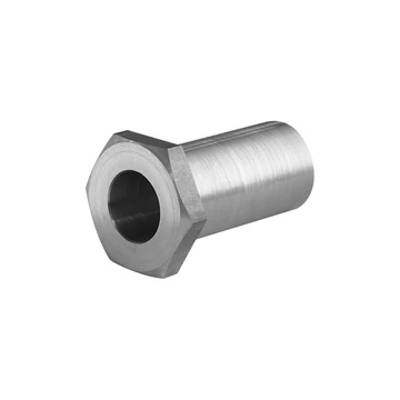 Kompenzátor lánckerék anya 40392-91 +0.5" – Twin Cam; Big Twin Evolution