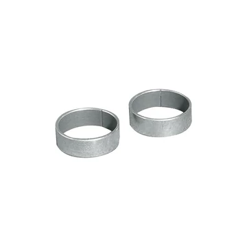 Felső villacső persely Fork Tube Bushing