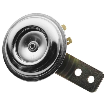 2 1/2 inch mini duda