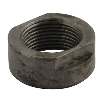 Pinion tengely anya – Panhead; Shovelhead; Big Twin Evolution