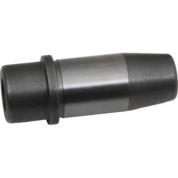 Kipufogóvezető +0.006" (0.15 mm) öntöttvas Shovel – Shovelhead
