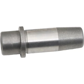 Szelepvezető szívó +0.008" (0.20 mm) öntöttvas Shovel Pan – Panhead; Shovelhead