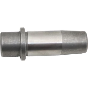 Szelepvezető kipufogó +0.004" (0.10 mm) öntöttvas Shovel Pan – Panhead; Shovelhead