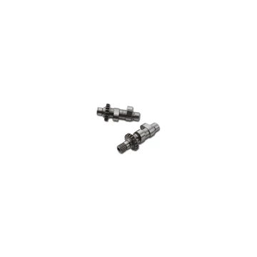 Crane Cams 304 2 vezérműtengely – Twin Cam