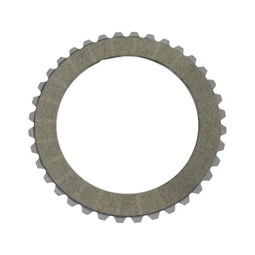 Kuplung lamellák – Big Twin Evolution