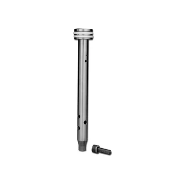 Csillapítócső egység Damper Tube Assembly
