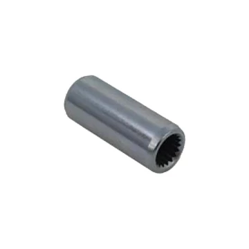 Starter Jackshaft csatoló csere Starter Jackshaft csatoló – Twin Cam; Big Twin Evolution