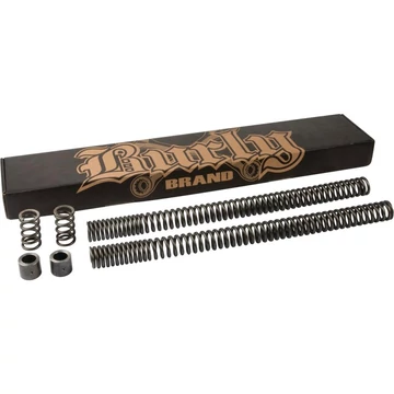 39mm villa ültetőkészlet -1.25" ( -32mm ) – -2" ( -51mm ) Lower 39mm – Sportster Evolution; Twin Cam