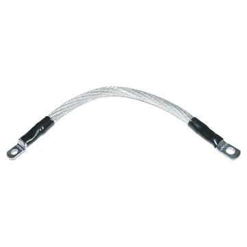 Ultra Flex akkumulátor kábel 16" (406 mm)