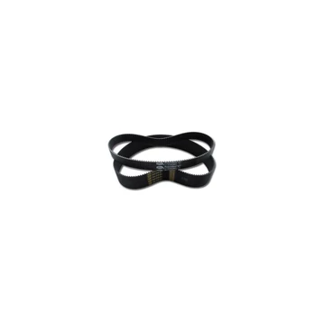 Gates HTD primer szíj 14 mm 1 1/2" 78 fog