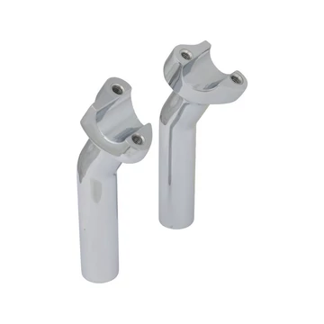 Húzott kovácsolt 5.5" (139.7 mm) emelők