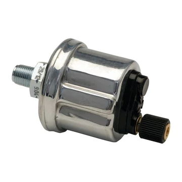 Olaj levegő nyomásérzékelő 0-400 PSI