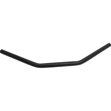 Kormány és kiegészítők - Lenker – Ironhead; Shovelhead