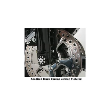 Yaxle tengely – Big Twin Evolution; Twin Cam