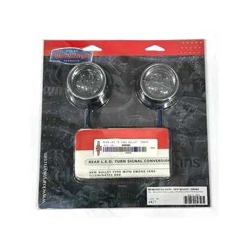 Index búra led füst