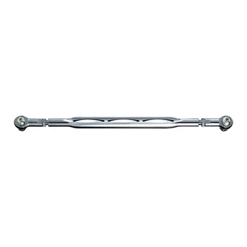 Girder váltórúd váltórúd krómozott – Twin Cam; Big Twin Evolution; Milwaukee-Eight