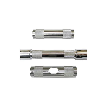 1 1/4” (31.75 mm) 1” (25.4 mm) kormány szűkítő hüvely készlet