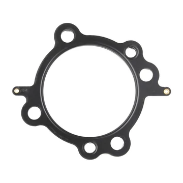 MLS hengerfej tömítés 0.030" 3 3/4" (0.762 mm 95.25 mm) – Twin Cam