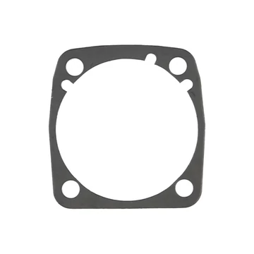 Egy rétegű acél SLS henger talptömítés 0.020" 3 13/16" (0.508 mm 96.84 mm) – Big Twin Evolution