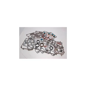 Teljes motortömítés készlet primer tömítésekkel 0.040" 3 3/4" (1.016 mm 95.25 mm) – Twin Cam