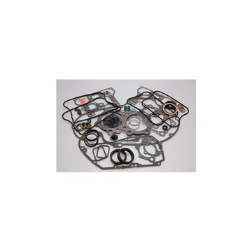 Teljes motortömítés készlet primer tömítésekkel 3 1/2" (88.90 mm)