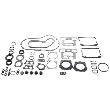 Teljes motortömítés készlet primer tömítésekkel 3 1/2" (88.90 mm)