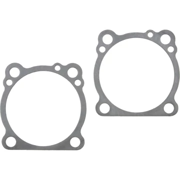 Henger talptömítés 0.020" pár (0.508 mm) – Sportster Evolution