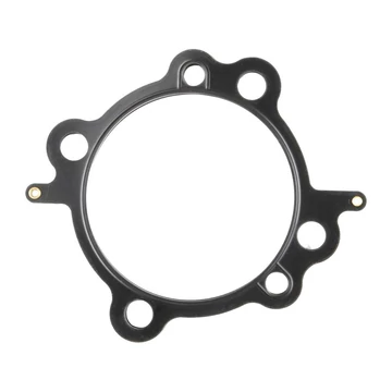 MLS hengerfej tömítés 0.040" 4.060" (1.016 mm 103.12 mm) – Twin Cam