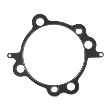 MLS hengerfej tömítés 0.030" 4 1/4" (0.762 mm 107.95 mm) – Twin Cam
