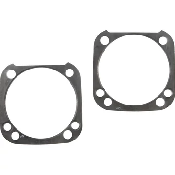 RCM henger talptömítés 0.020" 4.060" (0.508 mm 103.12 mm) – Twin Cam