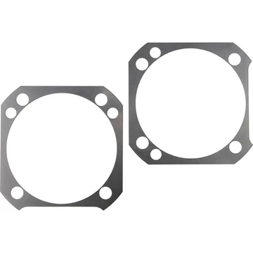 RCM henger talptömítés 0.010" 4 1/4" (0.254 mm 107.95 mm) – Twin Cam