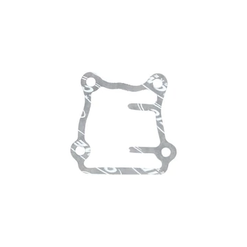 Filc lifter fedél tömítés 1 darab – Twin Cam