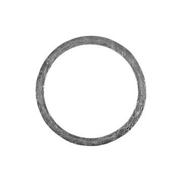 Armor Core 0.064" kipufogó tömítés tűzgyűrűvel 10 darabos (1.626 mm) – Shovelhead