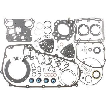 Teljes motortömítés készlet primer tömítésekkel 0.040" 3 3/4" (1.016 mm 95.25 mm) – Twin Cam