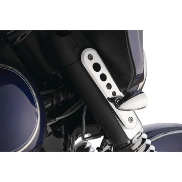 Index fekete – Touring – Twin Cam, Milwaukee-Eight, Evo – 1993–2024