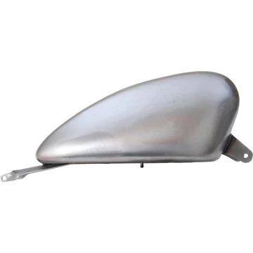 3.3 gallon (12.5 liter) OEM stílusú üzemanyagtank – Sportster Evolution