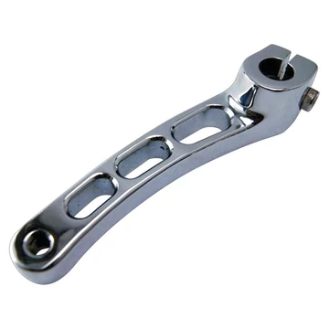 Slotted váltókar – Sportster Evolution