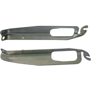 Nehéz duty hangszóró konzolok csere hangszóró tartó konzolok – Big Twin Evolution; Twin Cam