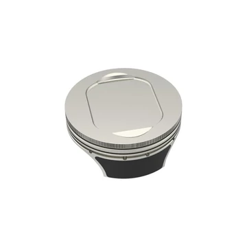 Kovácsolt dugattyúkészlet löket 4.000" (101.60 mm) furat 4.145" (105.28 mm) 9.5:1 +0.020 mm 1450 ccm 88 cui – Twin Cam