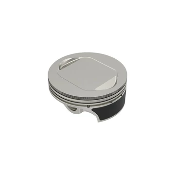 Kovácsolt dugattyúkészlet löket 4.000" (101.60 mm) furat 4.125" (104.78 mm) 10:1 standard 1745 ccm 107 cui – Twin Cam