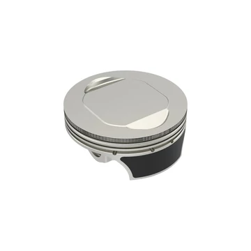 Kovácsolt teljesítmény dugattyú készlet löket 4" furat 4.125" 10.5:1 standard 1745 ccm 107 cui – Twin Cam