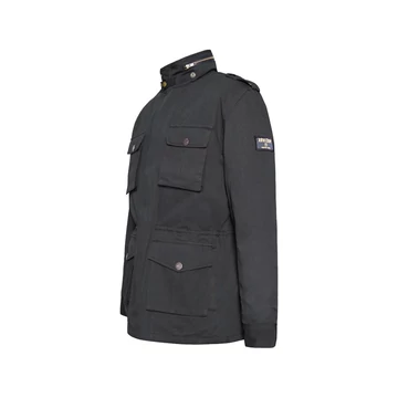 Originals Field dzseki S