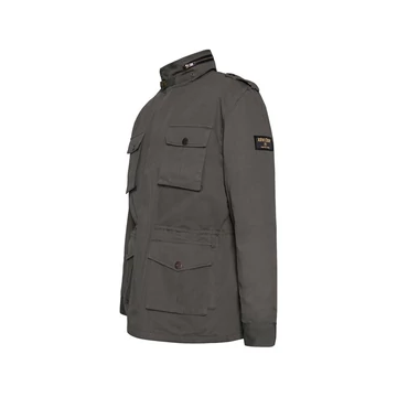 Originals Field dzseki S
