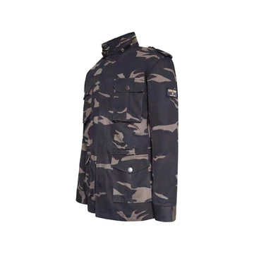 Originals Field dzseki S