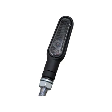 Index led füst fekete
