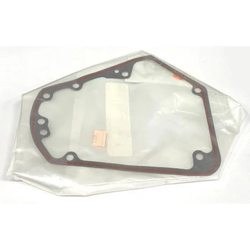Tömítés és dugó készlet Oil Upgrade Kit 658220 készlethez