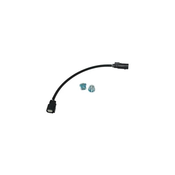 Elektromos rendszer - Diverse – Twin Cam