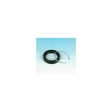 Villa szimering Fork Seal