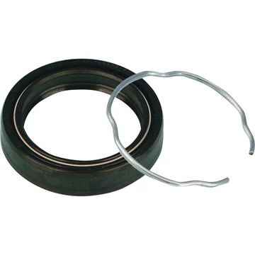 Villa szimering Fork Seal